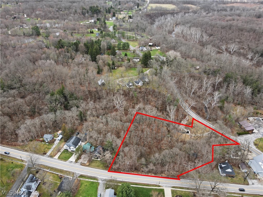 6196 Riverview Road Peninsula, OH 44264 - Photo 9 of 11