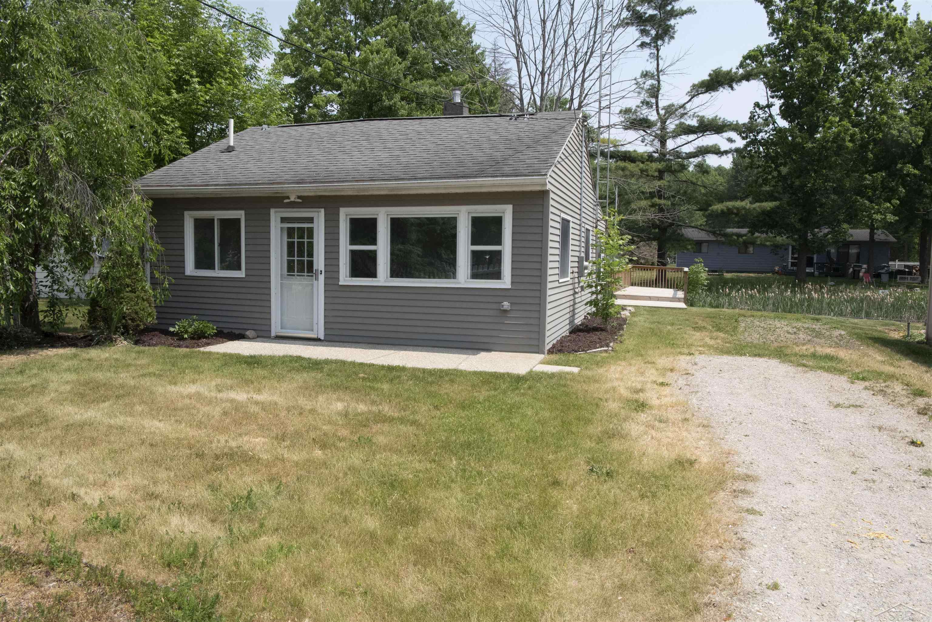 4861 Beech Road Hope, MI 48628 - Photo 1 of 21 50113474.JPG