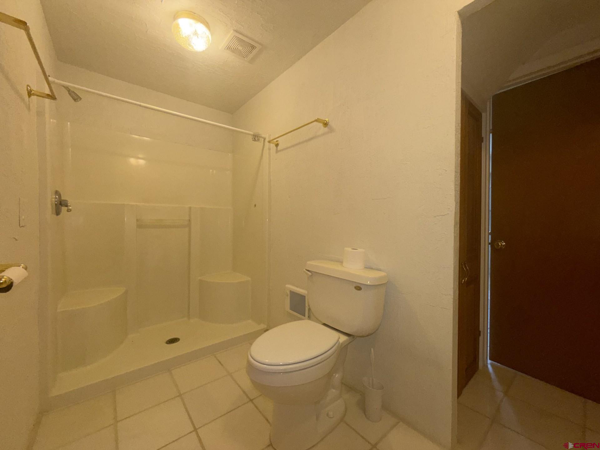 1563 Southwest 9th Street Cedaredge, CO 81413 - Photo 22 of 34