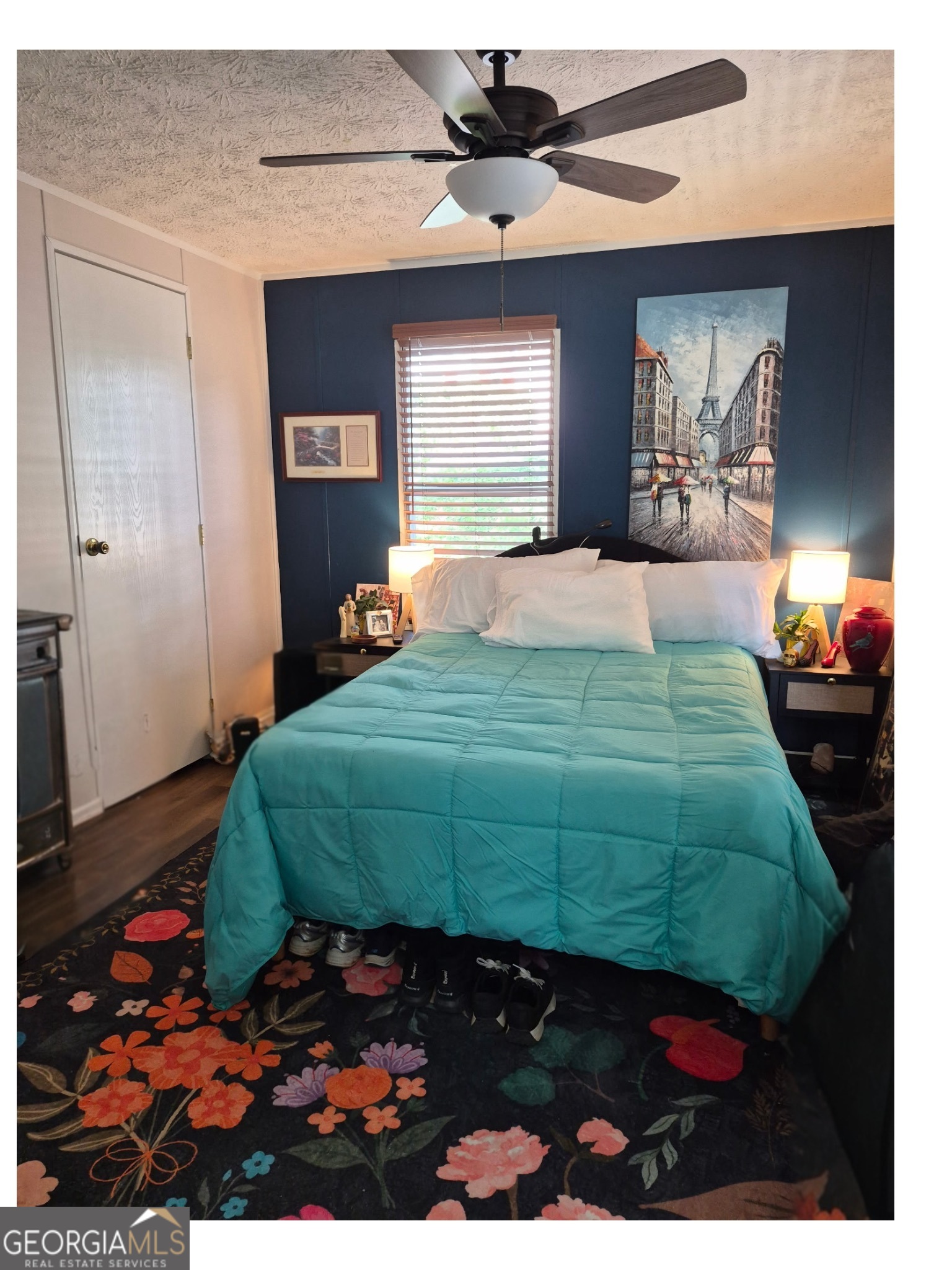 3000 Clarks Bridge Road Gainesville, GA 30501 - Photo 18 of 33