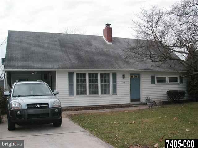 1428 Wogan Road York, PA 17404 - Photo 1 of 11