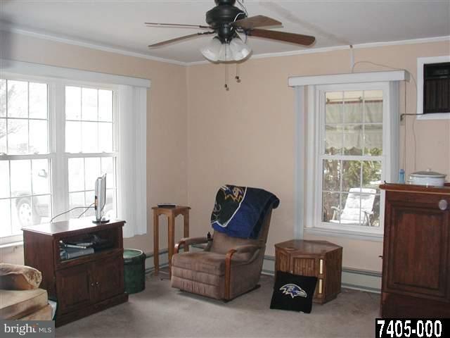 1428 Wogan Road York, PA 17404 - Photo 2 of 11