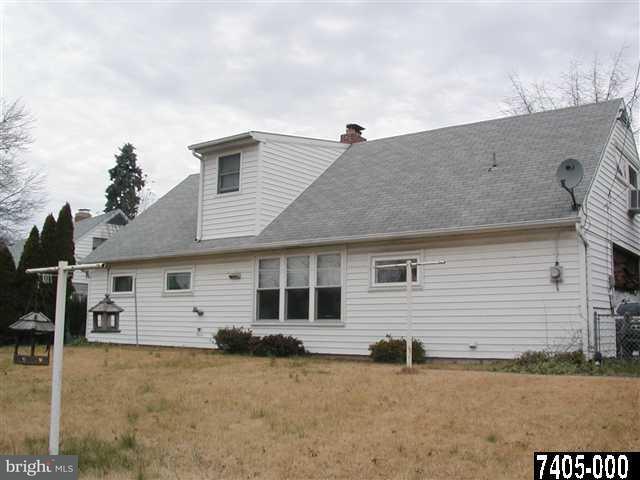 1428 Wogan Road York, PA 17404 - Photo 11 of 11