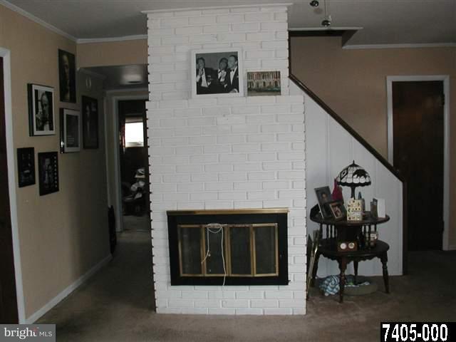 1428 Wogan Road York, PA 17404 - Photo 3 of 11