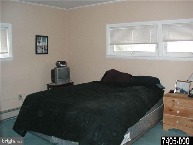 1428 Wogan Road York, PA 17404 - Photo 6 of 11