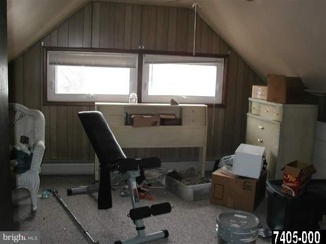 1428 Wogan Road York, PA 17404 - Photo 9 of 11