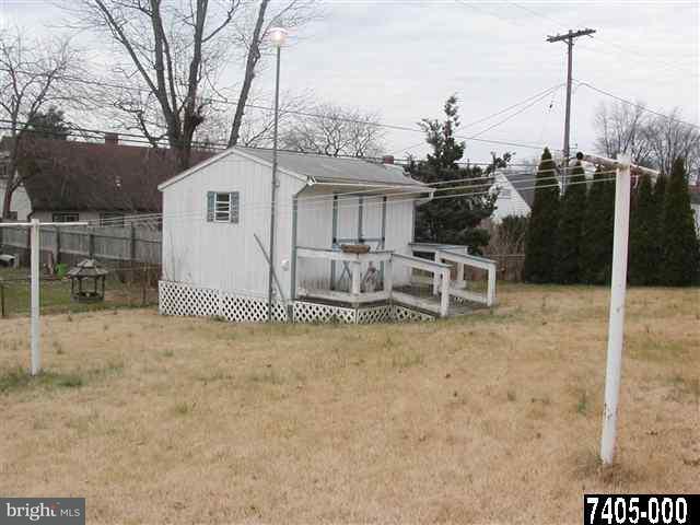 1428 Wogan Road York, PA 17404 - Photo 10 of 11