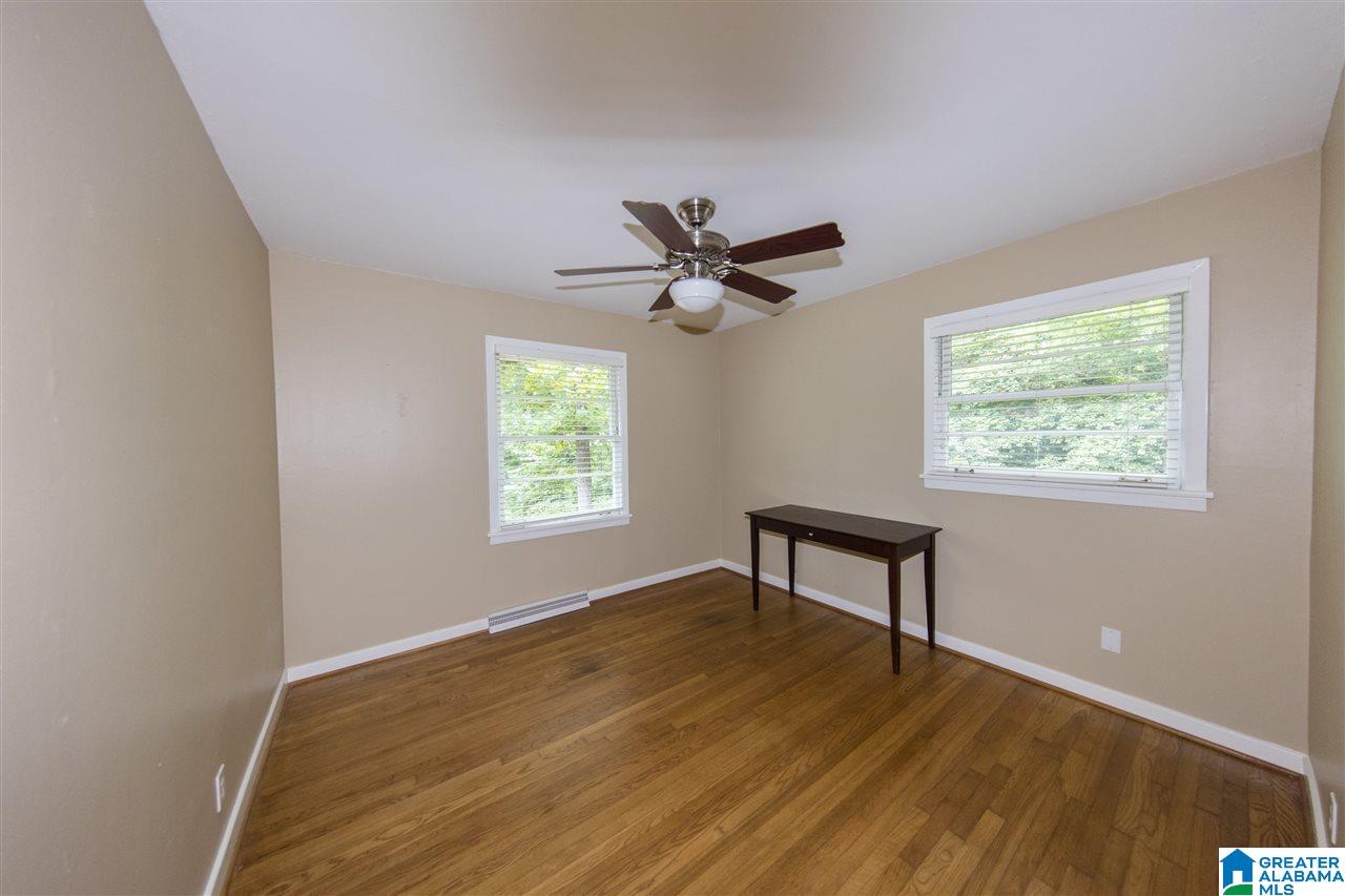 3329 Ridgely Drive Birmingham, AL 35243 - Photo 24 of 30