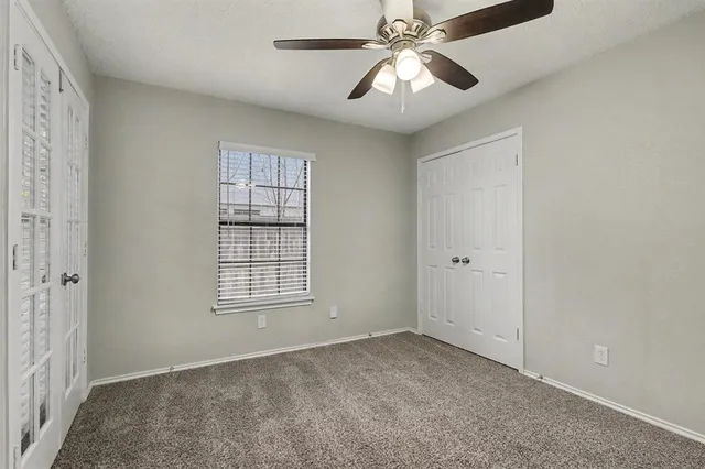 $290,000 | 1517 Rockdale Drive, Arlington, TX 76018