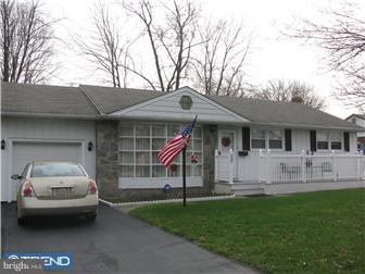 30 High Street Maple Shade, NJ 08052 - Photo 1 of 12 Gallery Image 1