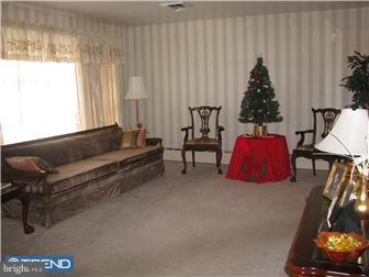 30 High Street Maple Shade, NJ 08052 - Photo 2 of 12 Gallery Image 2