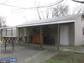 30 High Street Maple Shade, NJ 08052 - Photo 11 of 12 Gallery Image 11