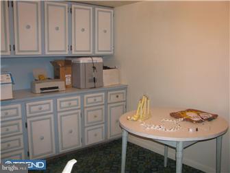 30 High Street Maple Shade, NJ 08052 - Photo 12 of 12 Gallery Image 12