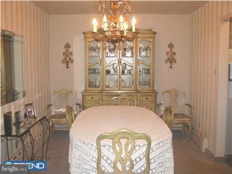 30 High Street Maple Shade, NJ 08052 - Photo 3 of 12 Gallery Image 3