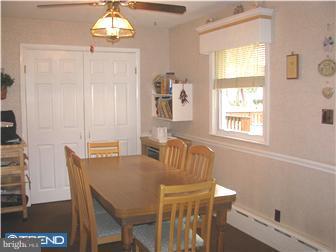30 High Street Maple Shade, NJ 08052 - Photo 5 of 12 Gallery Image 5