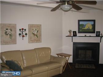 30 High Street Maple Shade, NJ 08052 - Photo 6 of 12 Gallery Image 6