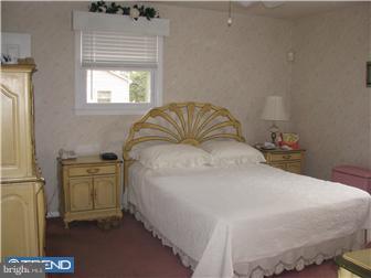 30 High Street Maple Shade, NJ 08052 - Photo 7 of 12 Gallery Image 7
