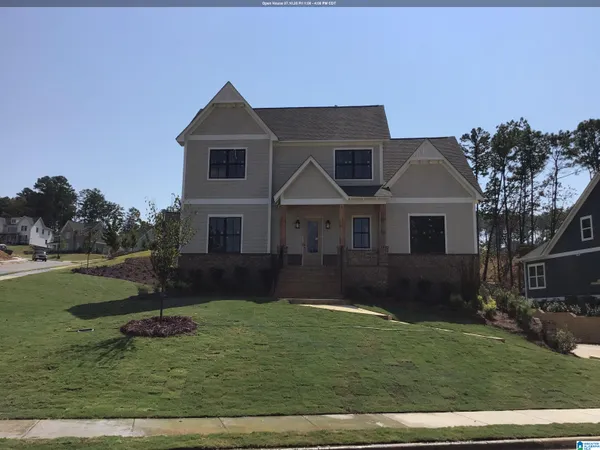 $649,900 | 545 Ramsgate Drive, Alabaster, AL 35007
