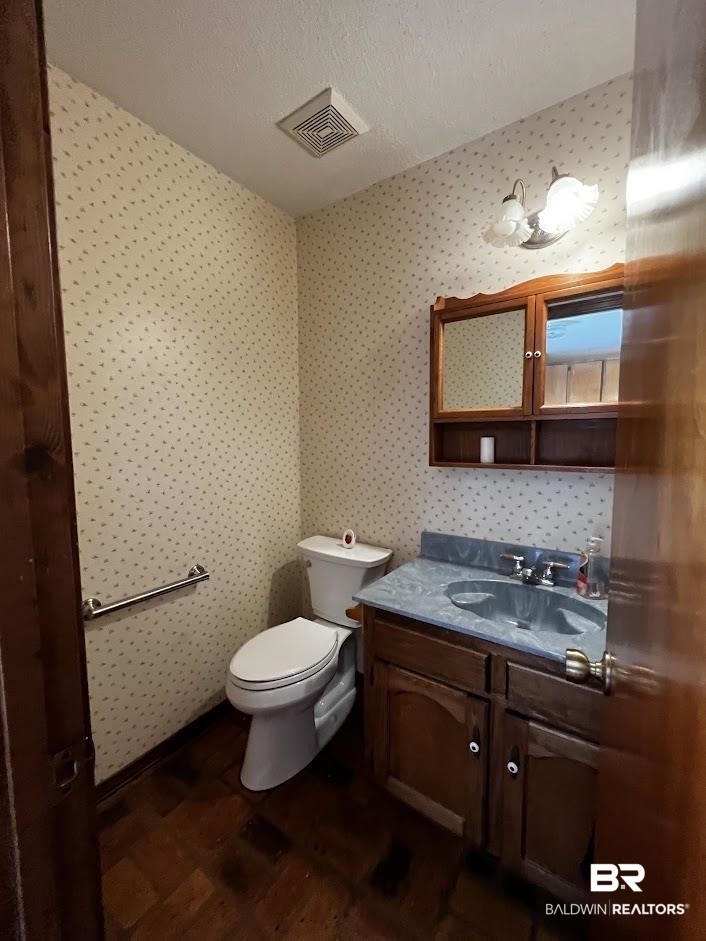 79 Caisson Trace Daphne, AL 36527 - Photo 11 of 16