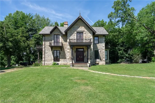 $625,000 | 1175 South Lincoln Avenue, Salem, OH 44460