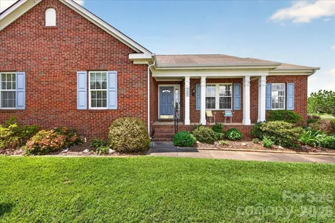 $425,000 | 7716 Conifer Circle, Indian Trail, NC 28079