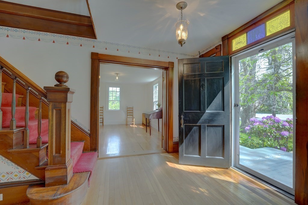 67 Lafayette Road Salisbury, MA 01952 - Photo 20 of 42
