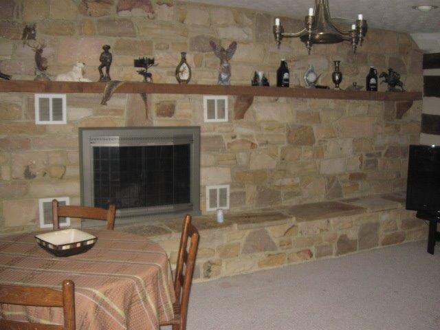 985 Thurman Road Somerset, KY 42503 - Photo 13 of 40 Additional Photo