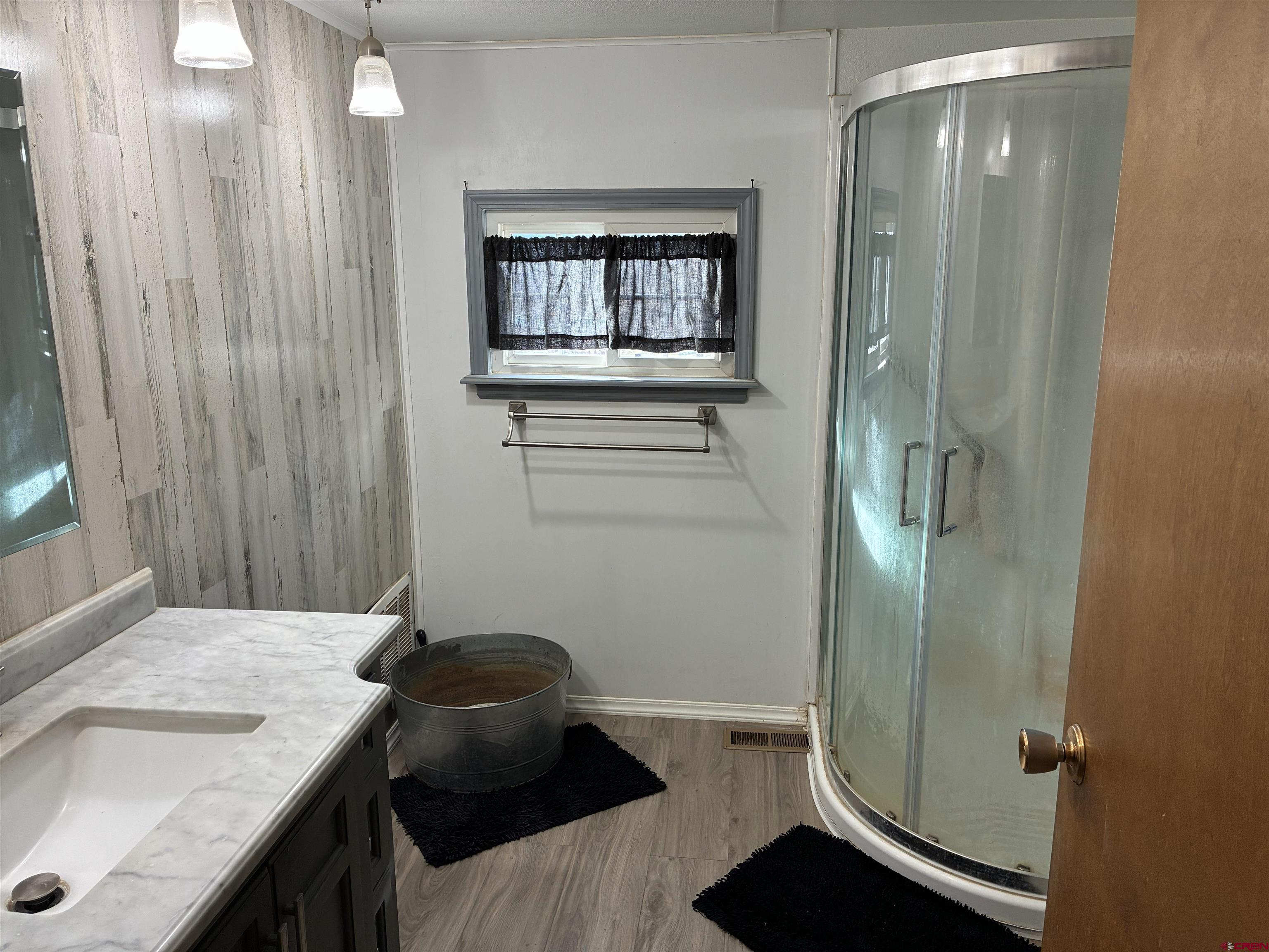 20709 Highway 65 Cedaredge, CO 81413 - Photo 11 of 18