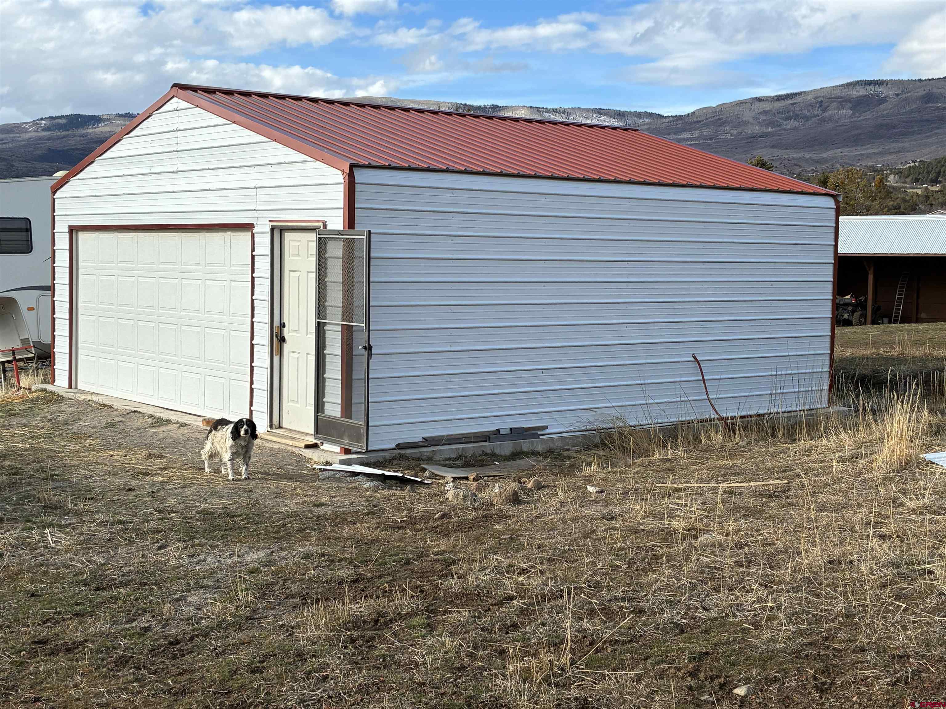 20709 Highway 65 Cedaredge, CO 81413 - Photo 13 of 18