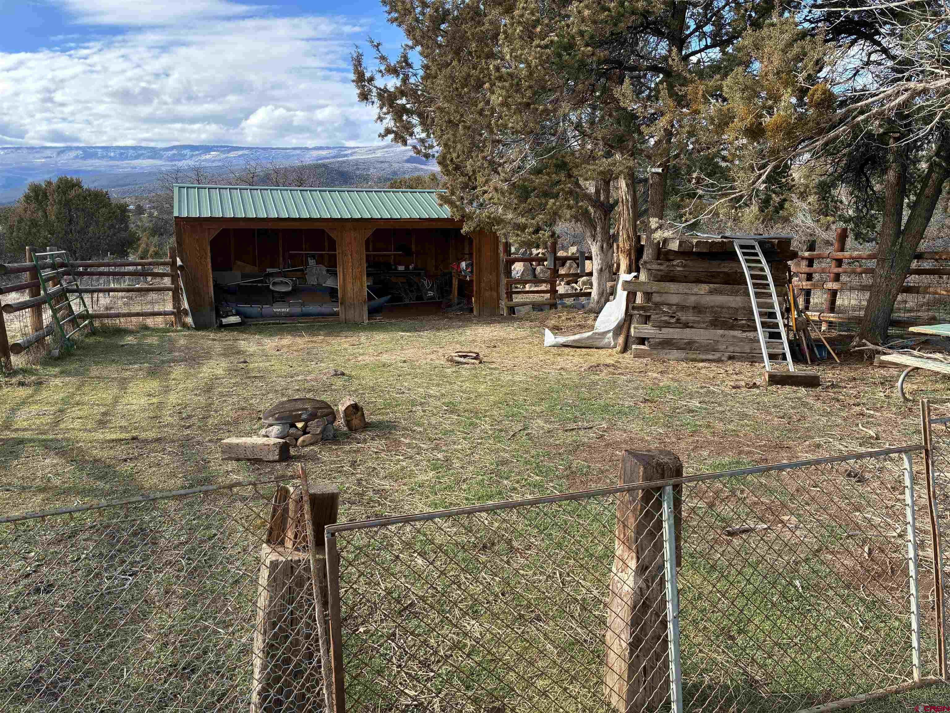 20709 Highway 65 Cedaredge, CO 81413 - Photo 14 of 18