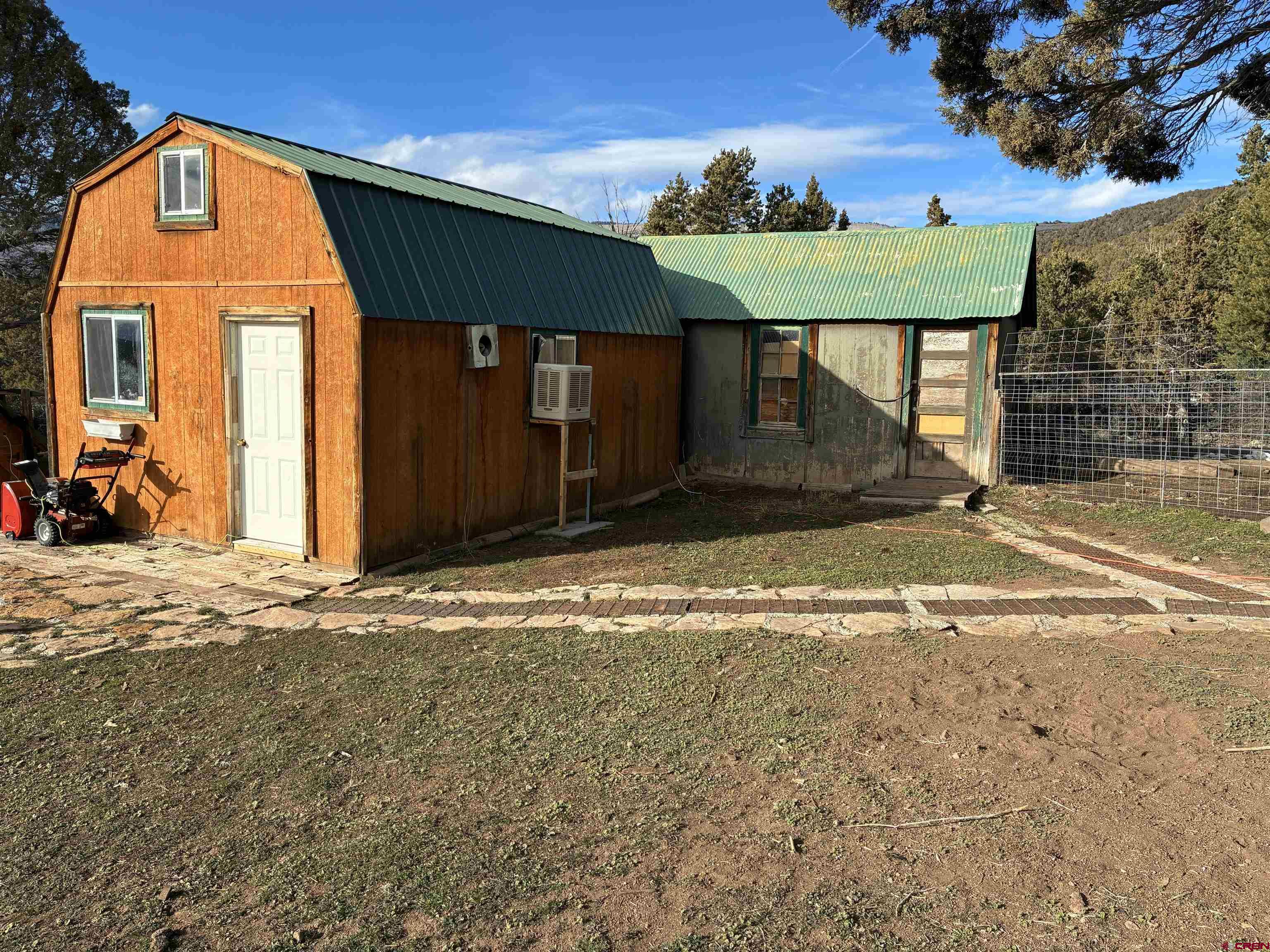 20709 Highway 65 Cedaredge, CO 81413 - Photo 15 of 18