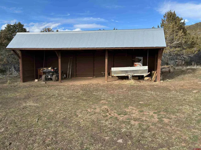 $310,000 | 20709 Highway 65, Cedaredge, CO 81413