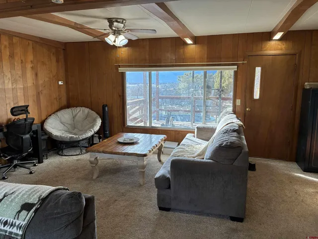 $310,000 | 20709 Highway 65, Cedaredge, CO 81413