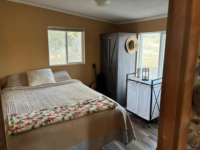 $310,000 | 20709 Highway 65, Cedaredge, CO 81413