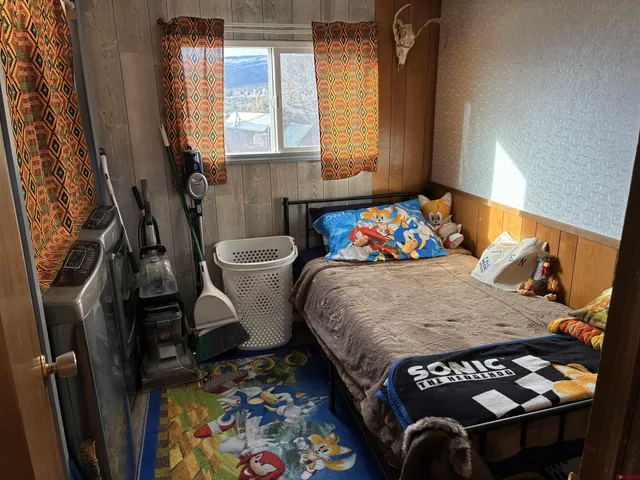 $310,000 | 20709 Highway 65, Cedaredge, CO 81413