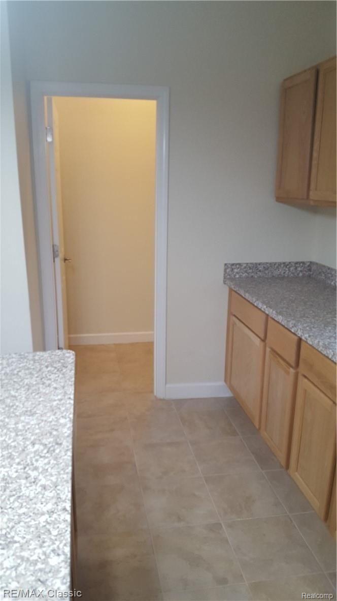 9448 McAfee Road Montrose, MI 48457 - Photo 21 of 53 20180824_175524.jpg