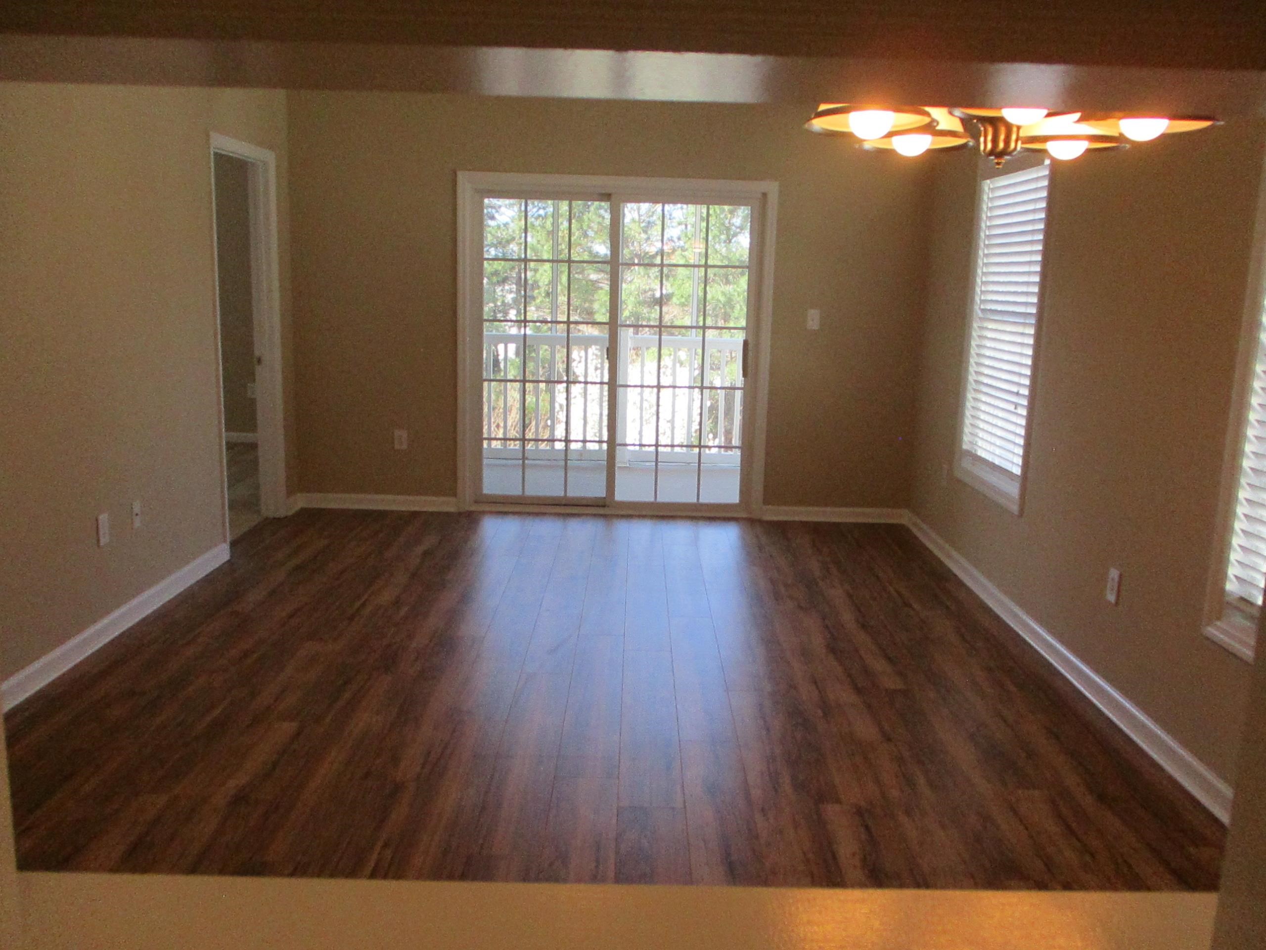 2060 Cross Gate Boulevard, Unit 301 Surfside Beach, SC 29575 - Photo 4 of 14