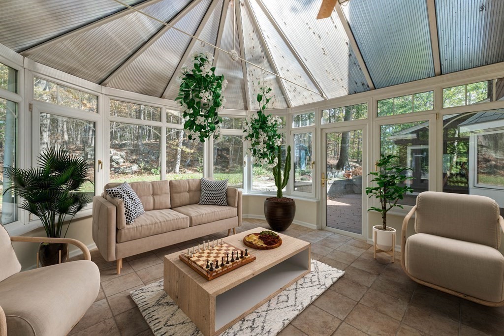 153 Gregory Island Road Hamilton, MA 01982 - Photo 15 of 37 Gallery Image 15