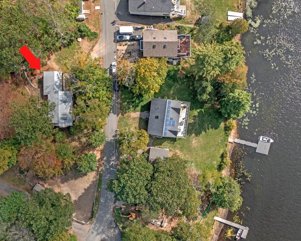153 Gregory Island Road Hamilton, MA 01982 - Photo 2 of 37 Gallery Image 2