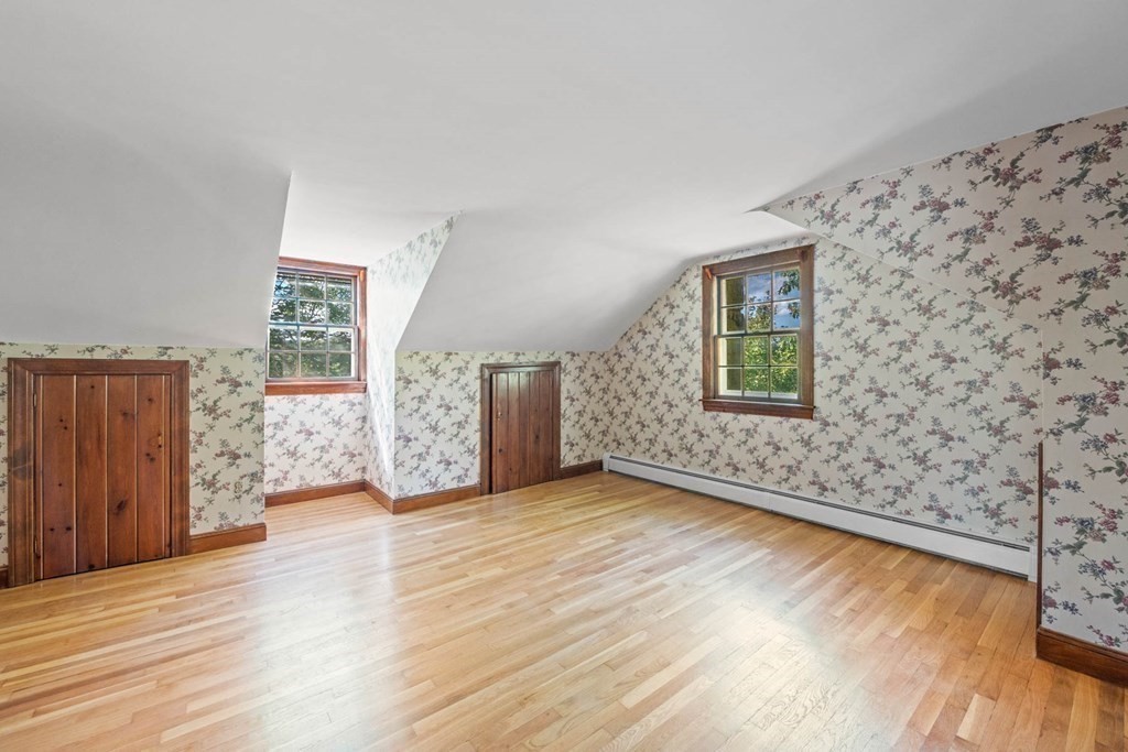 153 Gregory Island Road Hamilton, MA 01982 - Photo 22 of 37 Gallery Image 22
