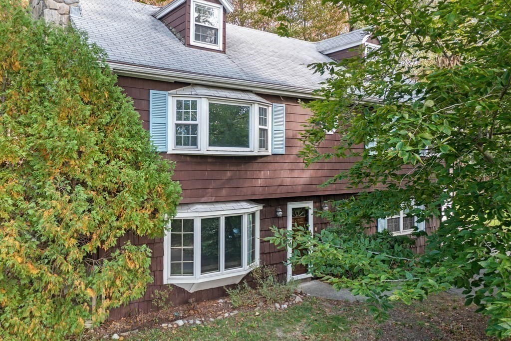 153 Gregory Island Road Hamilton, MA 01982 - Photo 29 of 37 Gallery Image 29