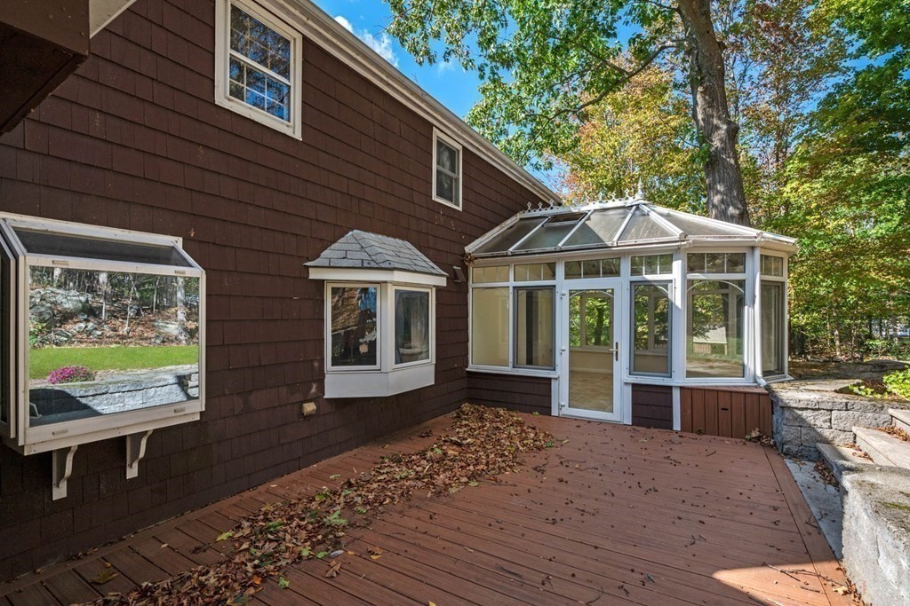 153 Gregory Island Road Hamilton, MA 01982 - Photo 30 of 37 Gallery Image 30
