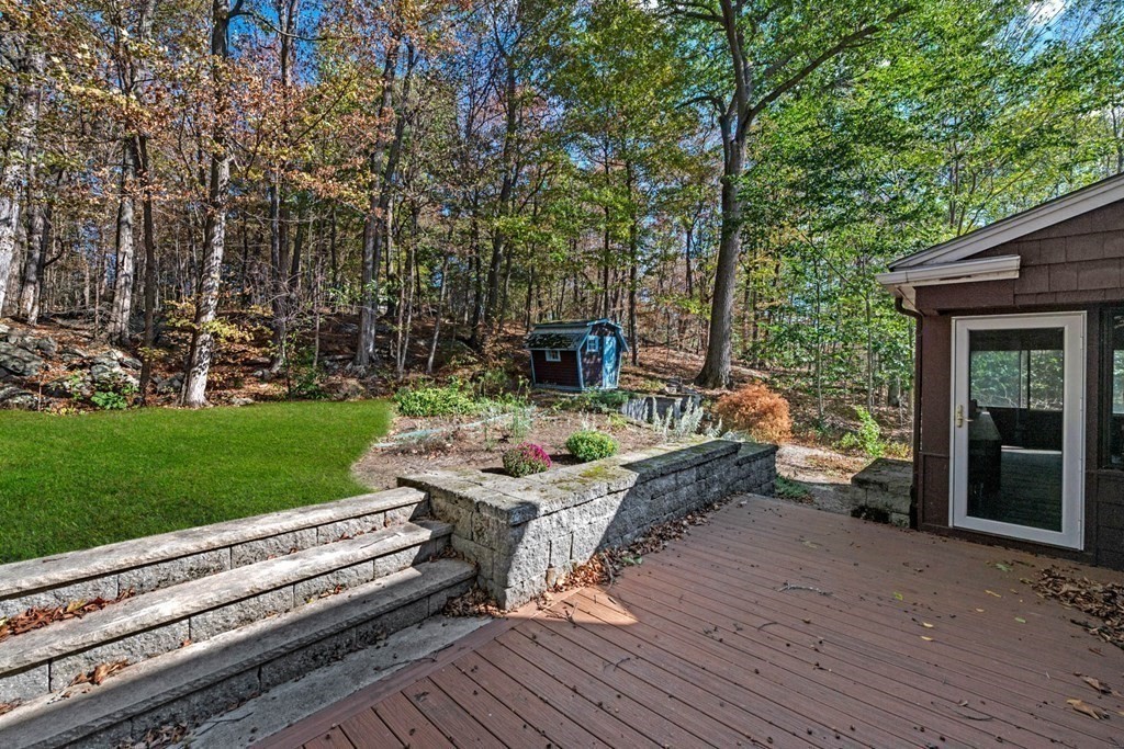 153 Gregory Island Road Hamilton, MA 01982 - Photo 31 of 37 Gallery Image 31