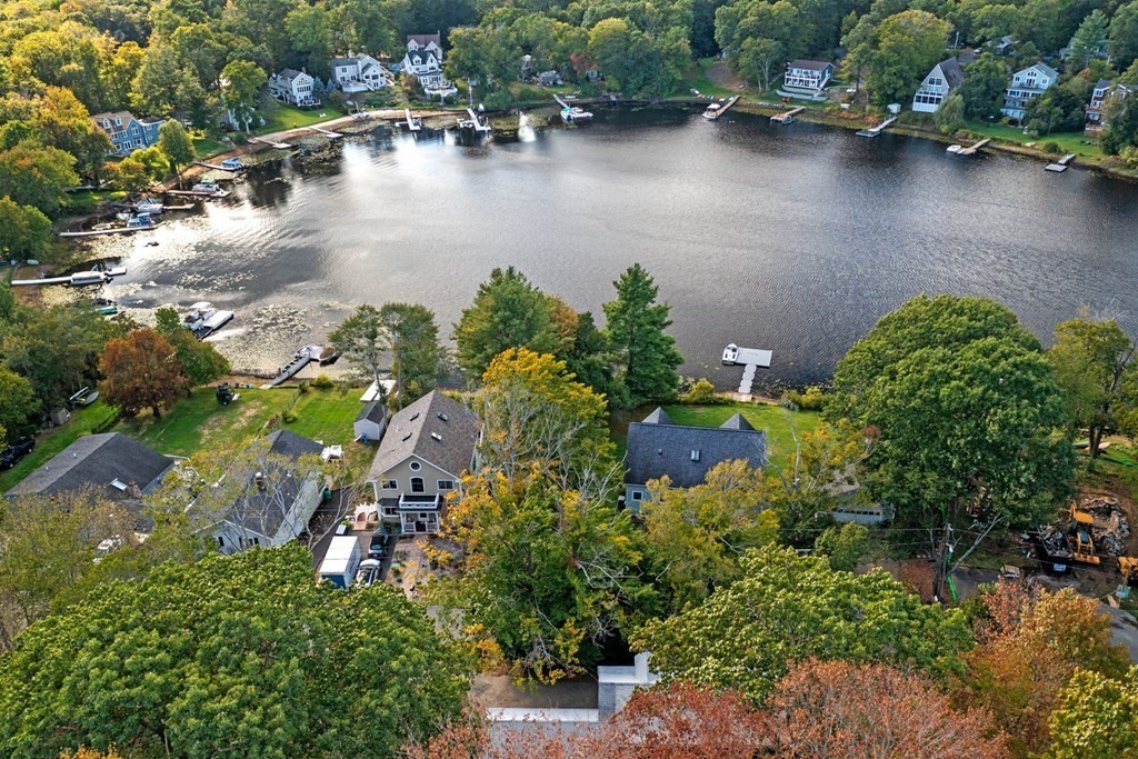 153 Gregory Island Road Hamilton, MA 01982 - Photo 33 of 37 Gallery Image 33