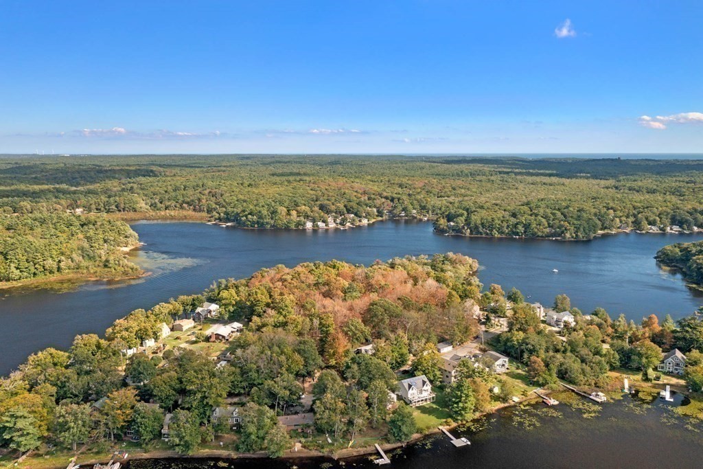 153 Gregory Island Road Hamilton, MA 01982 - Photo 34 of 37 Gallery Image 34