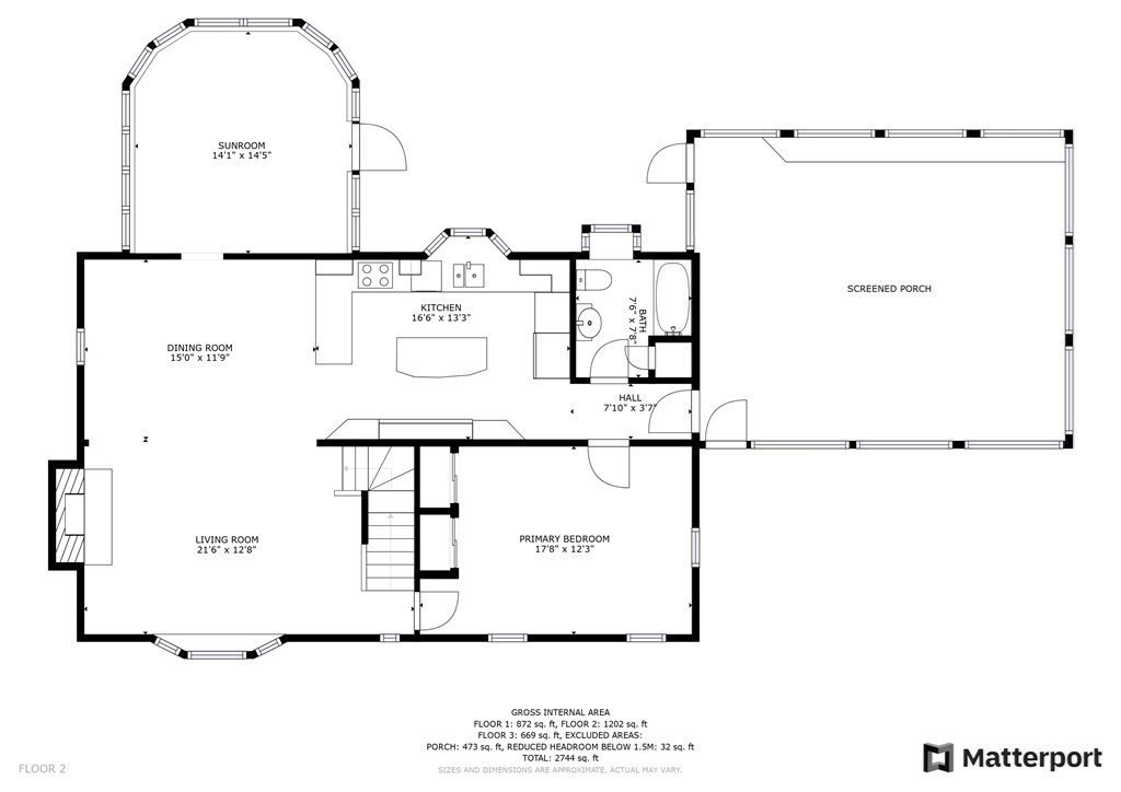 153 Gregory Island Road Hamilton, MA 01982 - Photo 35 of 37 Gallery Image 35