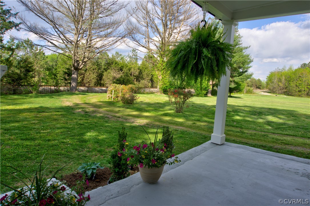 11167 Verdon Road Doswell, VA 23047 - Photo 29 of 44 Gallery Image 29