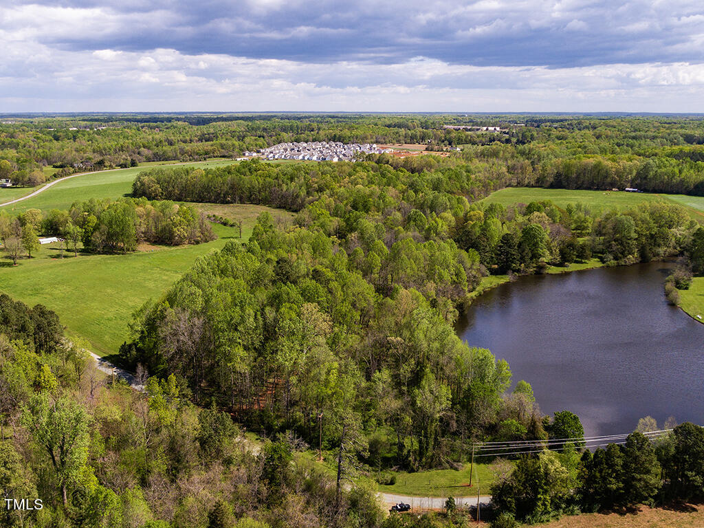 1 Ben Wilson Road Mebane, NC 27302 - Photo 22 of 22 27 BenWilsonLot1 Drone8_MLS