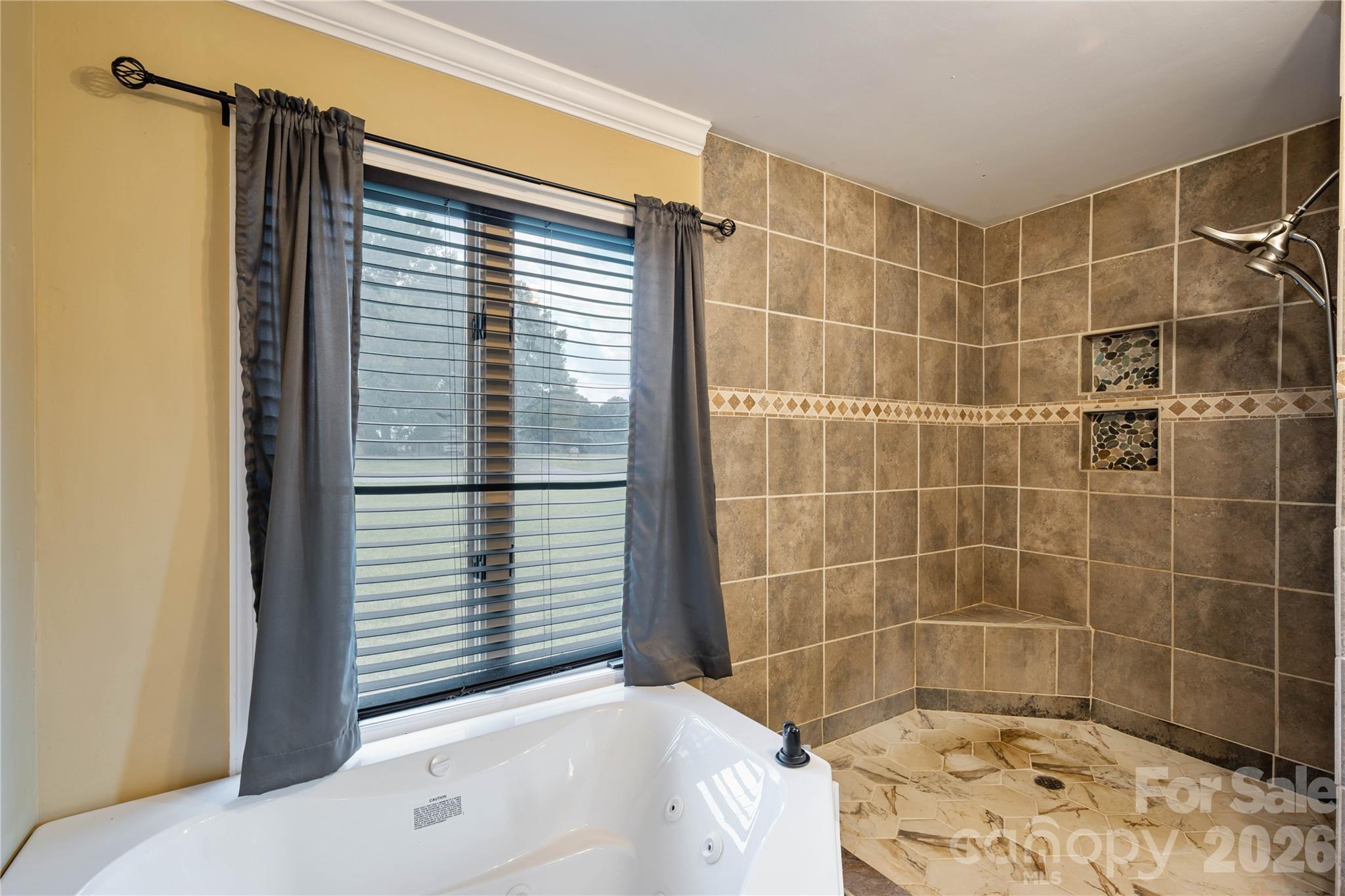 7610 Long Island Road Catawba, NC 28609 - Photo 47 of 48