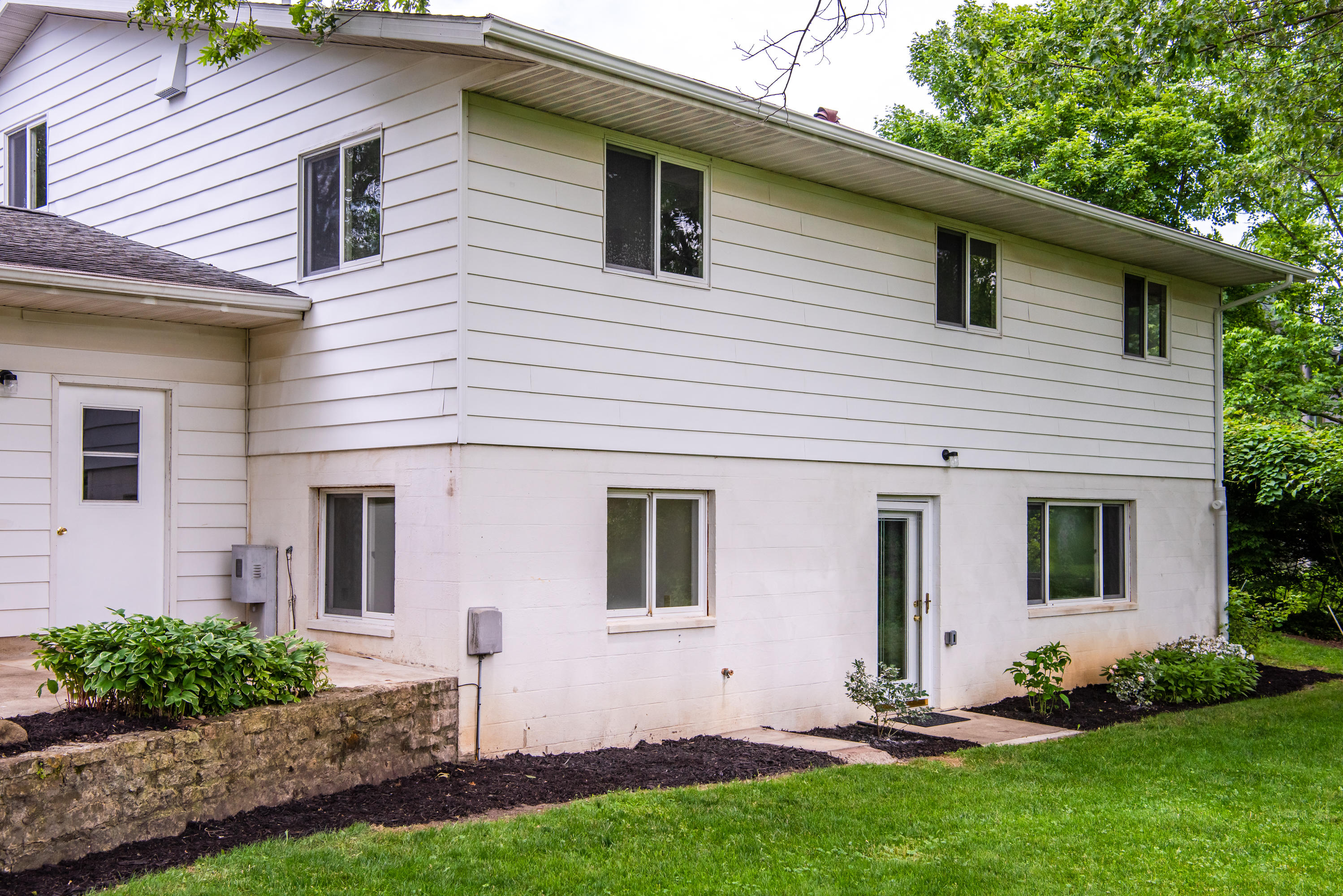 545 West Yellow Springs-Fairfield Road Yellow Springs, OH 45387 - Photo 45 of 47